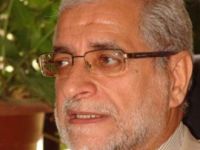 البنية السياسية للجسم الشيعي في العراق: قراءة حضارية في التعدد والشرعية